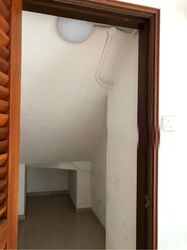 Jalan Chermat (D19), Terrace #615835601